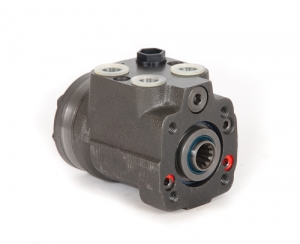 UTELE001   Steering Valve---Replaces 201-104